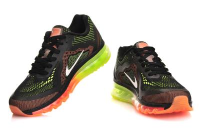 cheap men's nike air max 2014 cheap no. 10